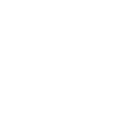 Gallery Icon