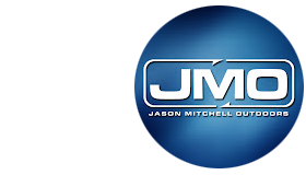 As Seen on JMO Youtube channel