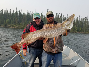 Casts from the past Gallery Image