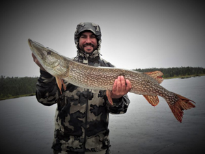 Casts from the past Gallery Image