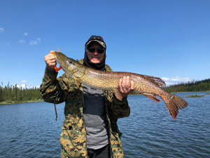 Casts from the past Gallery Image