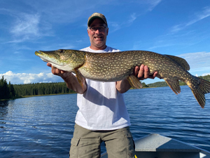 Casts from the past Gallery Image