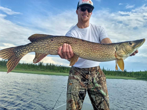 Casts from the past Gallery Image