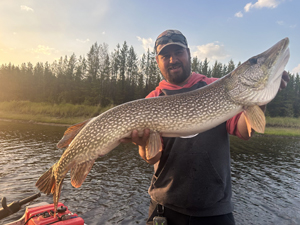 Casts from the past Gallery Image