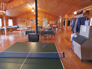 Lodge Interior 2