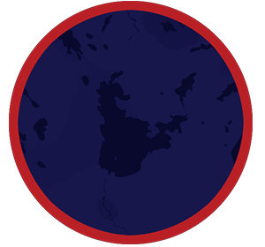 Pagato Lake Map Mobile Version