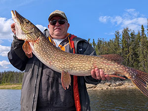 Casts from the past Gallery Image