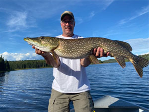 Casts from the past Gallery Image